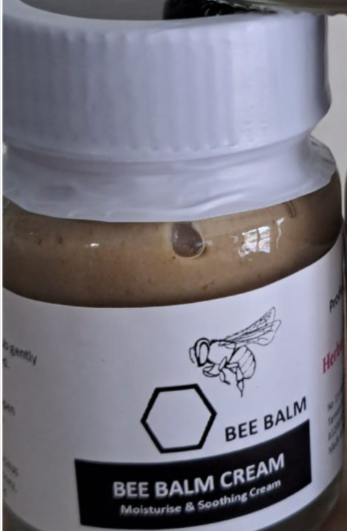 1749791723_Bee-Balm-pack-–-Herbalist-Asia-06-13-2025_10_43_AM (1).png